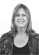 Foto de LEILA MARIA SABIAO