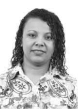 Foto de SIRLEI APARECIDA RODRIGUES