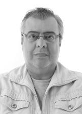 Foto de Eugenio de Souza Cardoso