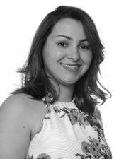 Foto de LÉIA APARECIDA LEITE