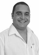 Foto de LEONEI MORAIS PIRES