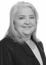 Foto de MARIA DA ASSUNÇÃO LOPES RODRIGUES DA CRUZ