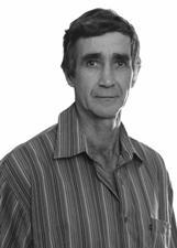 Foto de NELSON SÉRGIO DE SOUZA