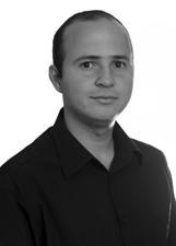 Foto de Rafael Rodrigues da Silveira
