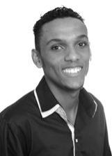 Foto de RAFAEL VINÍCIUS DOS SANTOS