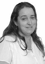 Foto de SANDRA APARECIDA MARMO ALVES