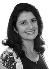 Foto de MARIA DE LOURDES TAVARES CHAMONGE