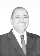 Foto de Luiz Roberto Laurindo Dias