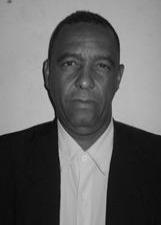 Foto de PAULO ROBERTO DA SILVA