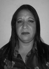 Foto de RAIMUNDA ROMUALDA DA SILVA