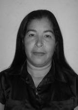Foto de MARIA APARECIDA DE BARROS SILVA