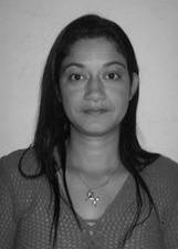 Foto de JANETE HELENA DE SOUZA NASCIMENTO