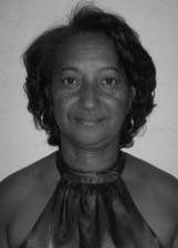 Foto de MARIA MADALENA DA SILVA