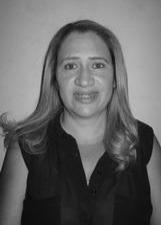 Foto de Maria Elena da Costa