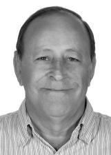 Foto de LEONARDO JOSE DE OLIVEIRA