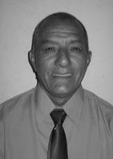 Foto de JOSÉ VIDAL DA SILVA