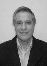 Foto de NEREU NUNES PEREIRA