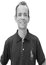 Foto de CLAUDIO FERNANDES FIRMINO