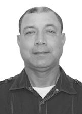 Foto de JOSE LUIZ DA COSTA