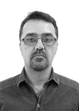 Foto de HUMBERTO CARVALHO LOPES