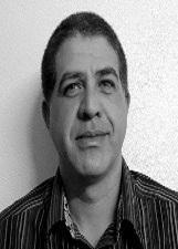Foto de WANDERLEI ANTONIO DA SILVA COSTA