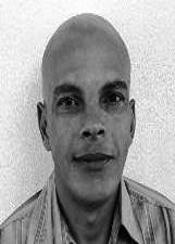 Foto de GILMAR DE NORONHA