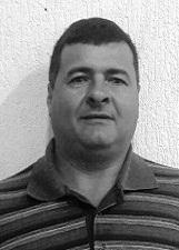 Foto de CUSTÓDIO RIBEIRO DE OLIVEIRA COSTA