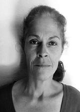 Foto de SILENE FRANCISCA LEITE
