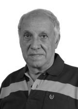 Foto de SEBASTIÃO MACHADO NEVES
