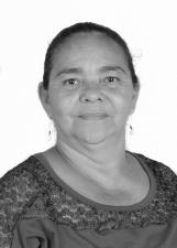 Foto de MARCIANA MARIA PERUCIO SIQUEIRA