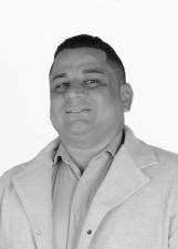 Foto de JOSE FERNANDO DA SILVA BASTOS