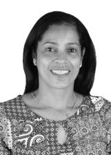 Foto de CARLÉZIA GONÇALVES NERIS