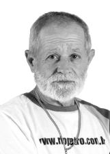 Foto de GERALDO PIRACOLI