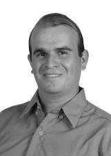 Foto de MICHEL LAZZARONI MORAES