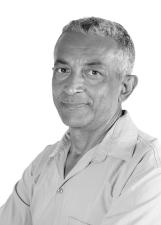 Foto de ORLANDO DE SOUZA E SILVA