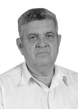 Foto de ANTONIO MARCIO RIBEIRO DO COUTO
