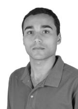 Foto de EDSON ALMADA DO NASCIMENTO MENDONÇA