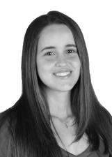 Foto de PATRICIA FURTADO MURUCCI