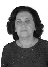 Foto de IRENE DA ROCHA ROMERO MEIRA