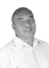 Foto de VALDEMIRO PRAXEDES AUGUSTO CEZAR