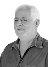 Foto de JOÃO BAPTISTA GUERRA MONTEIRO