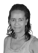 Foto de Fernanda Maria de Freitas