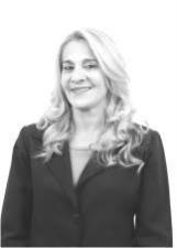 Foto de ROSANA DE OLIVEIRA