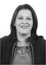 Foto de CINTIA DA SILVA FERREIRA