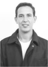 Foto de GILMAR DOS REIS LEMES