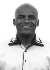 Foto de MARCOS ALEXANDRE DE ALMEIDA