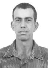 Foto de ISRAEL CARVALHO MUNIZ DE SOUZA