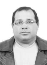 Foto de WAGNER ILDEFONSO BARBOSA