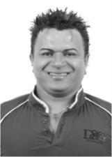 Foto de RONALDO ALEXANDRE FERREIRA
