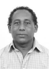 Foto de REGIS DOS SANTOS RODRIGUES
